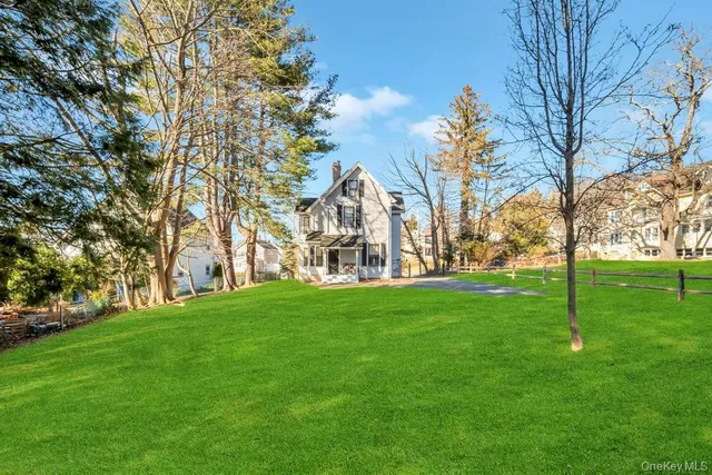 $899,000 | 204 Myrtle Avenue, Port Jefferson, NY 11777