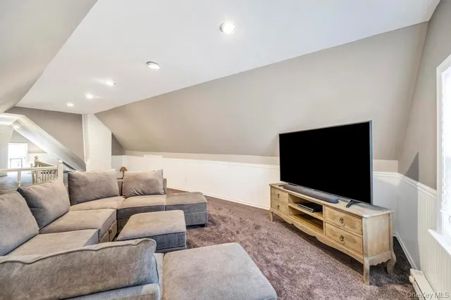 $899,000 | 204 Myrtle Avenue, Port Jefferson, NY 11777