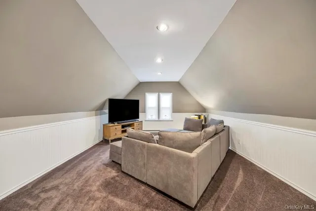 $899,000 | 204 Myrtle Avenue, Port Jefferson, NY 11777