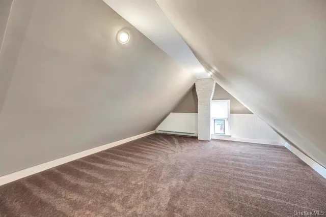 $899,000 | 204 Myrtle Avenue, Port Jefferson, NY 11777