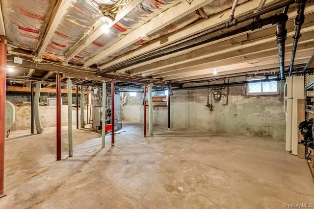 $899,000 | 204 Myrtle Avenue, Port Jefferson, NY 11777