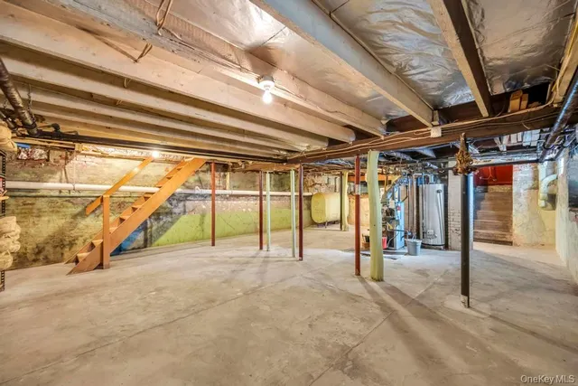 $899,000 | 204 Myrtle Avenue, Port Jefferson, NY 11777