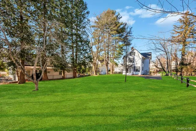 $899,000 | 204 Myrtle Avenue, Port Jefferson, NY 11777