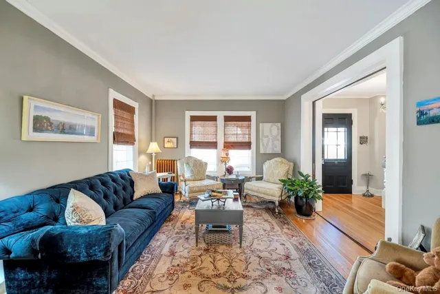 $899,000 | 204 Myrtle Avenue, Port Jefferson, NY 11777