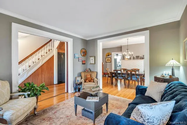 $899,000 | 204 Myrtle Avenue, Port Jefferson, NY 11777