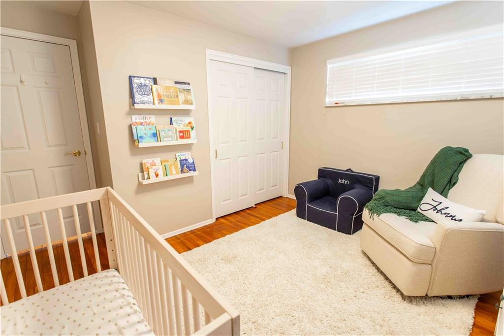 709 Lindsay Road Carnegie, PA 15106 - Photo 22 of 44 Gallery Image 22