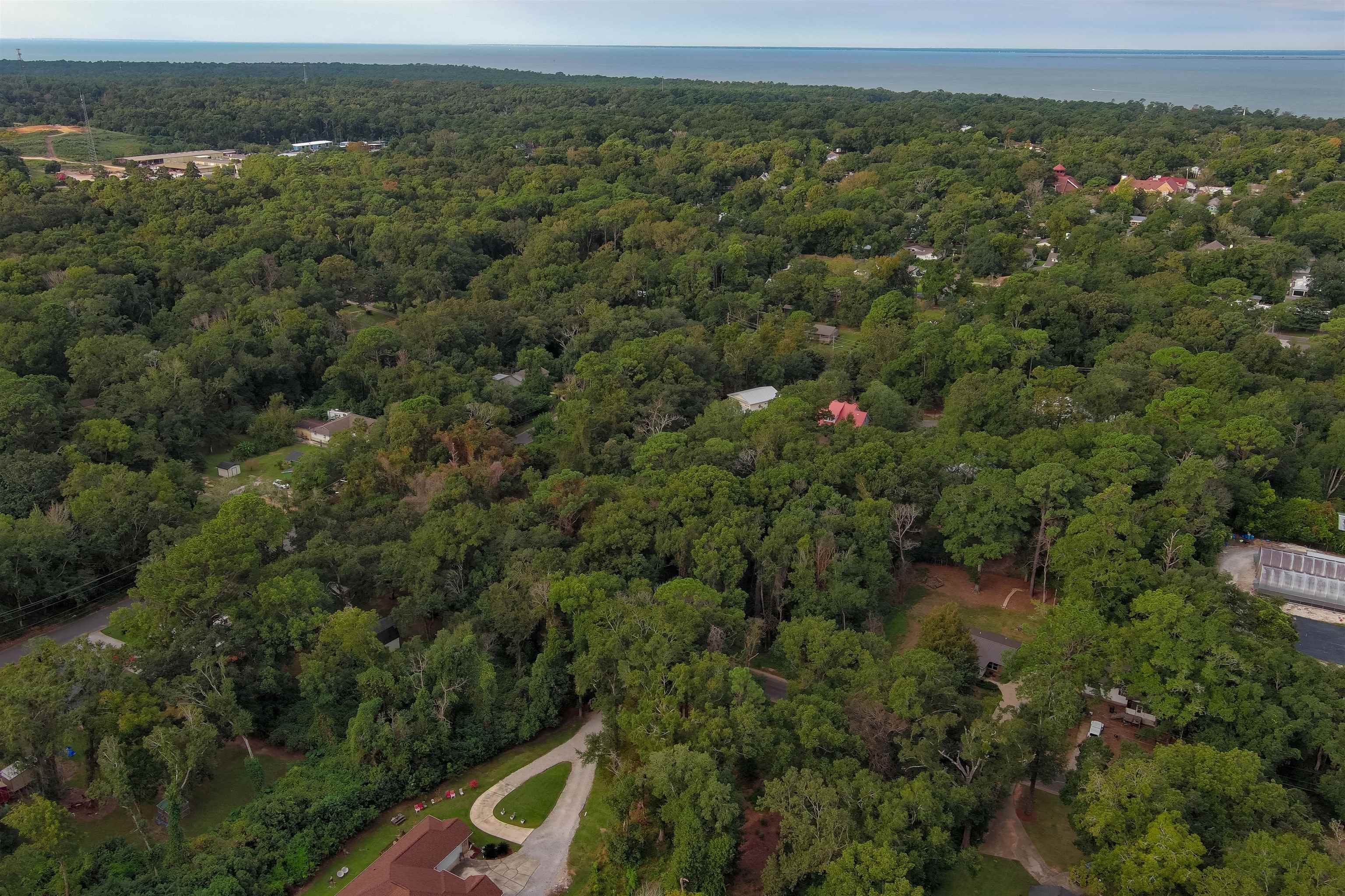 0 Middle Street Fairhope, AL 36532 - Photo 8 of 14