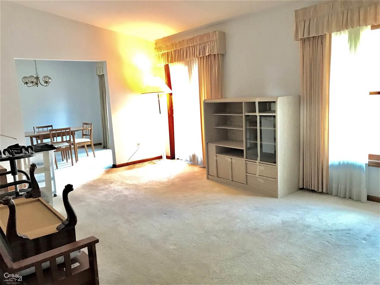 11151 West Gates Street Romeo, MI 48065 - Photo 10 of 25