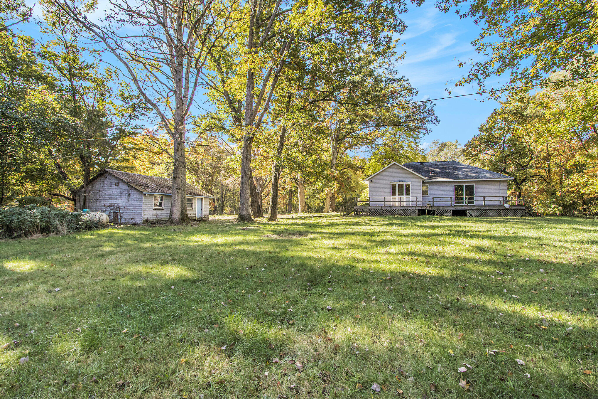 31730 Brandywine Road Gobles, MI 49055 - Photo 25 of 32 026_31370brandywine_9_982