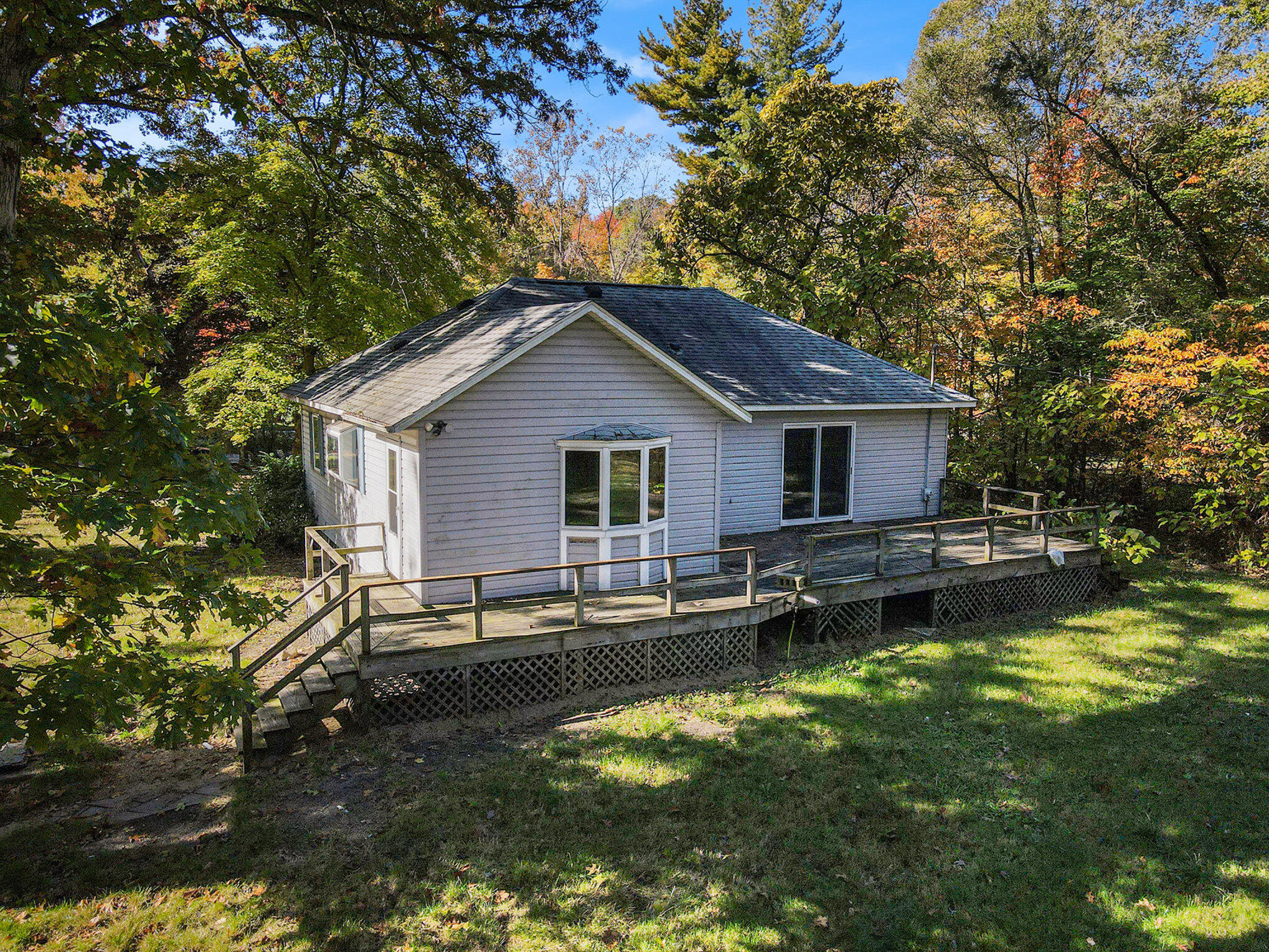31730 Brandywine Road Gobles, MI 49055 - Photo 26 of 32 027_dji_0779_909