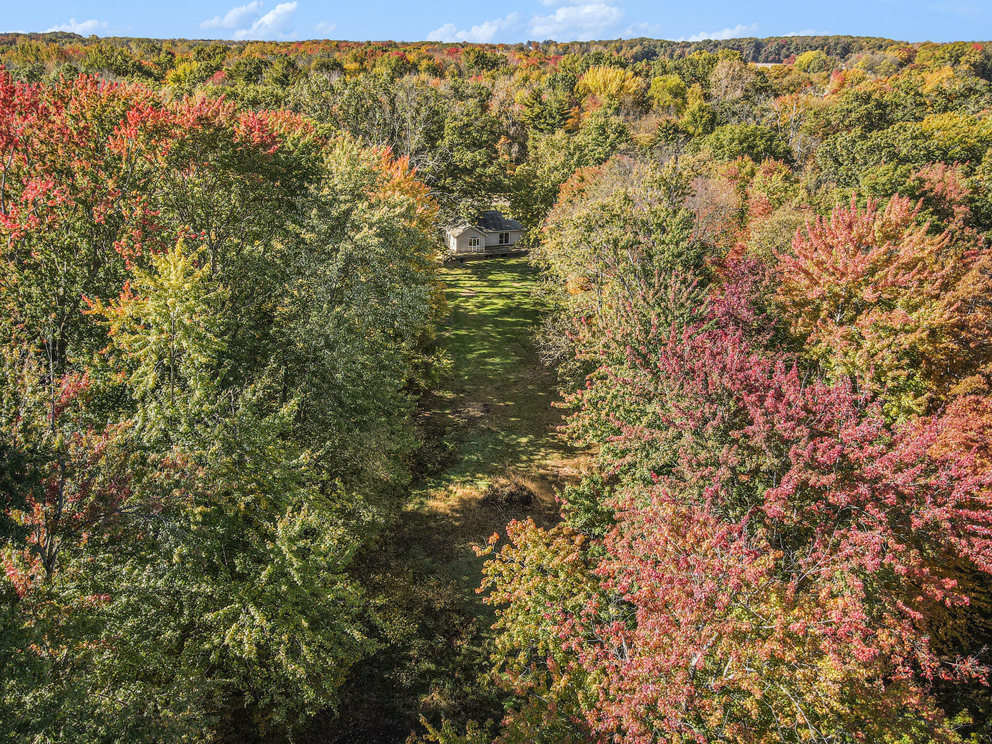 31730 Brandywine Road Gobles, MI 49055 - Photo 29 of 32 031_dji_0784_407