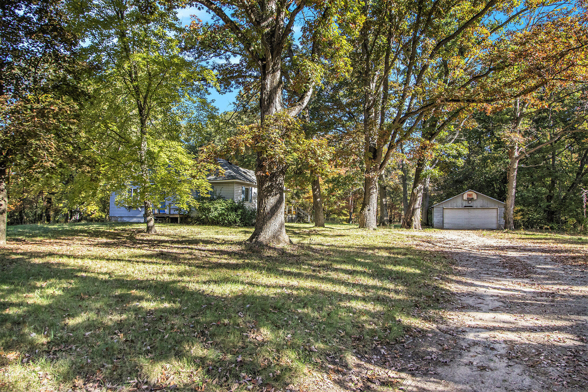 31730 Brandywine Road Gobles, MI 49055 - Photo 6 of 32 019_31370brandywine_540