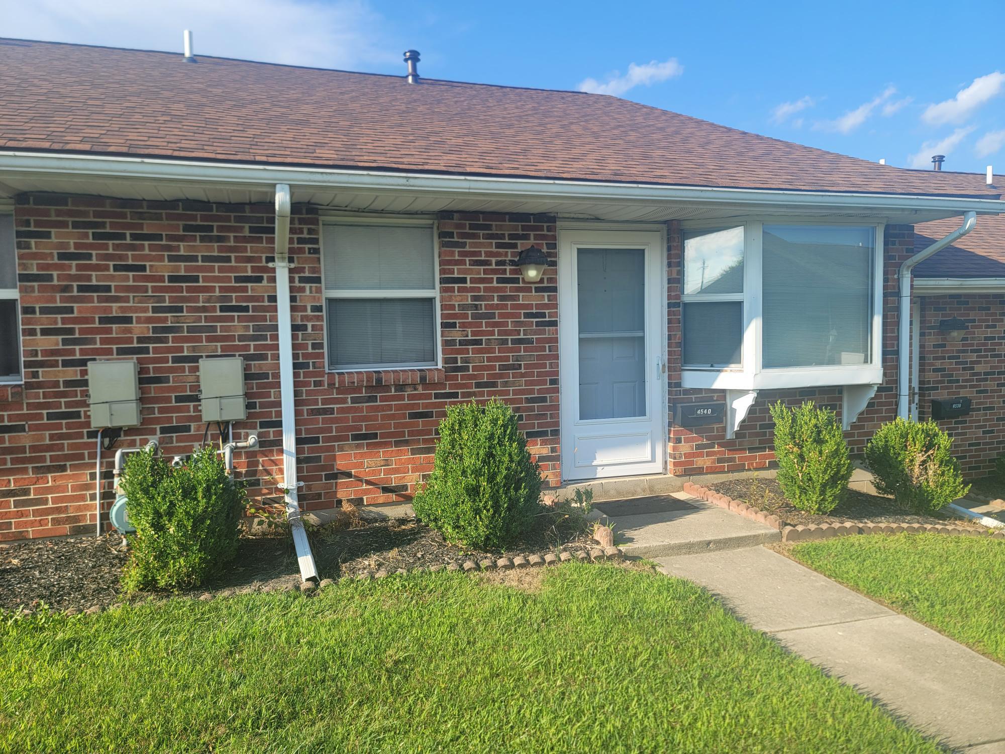 4540 Ridgewood Road East Springfield, OH 45503 - Photo 1 of 1 1000020889
