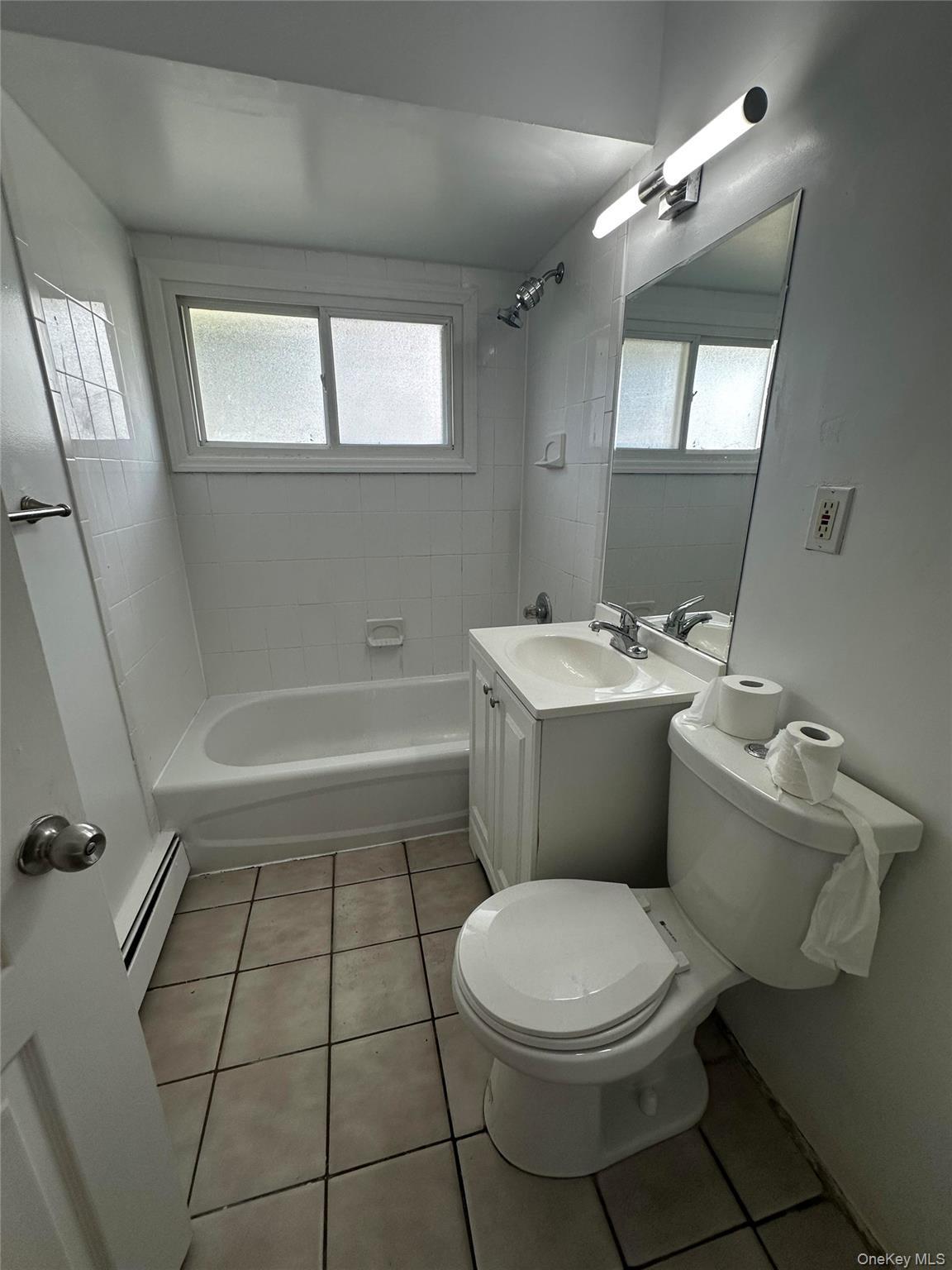61 Friendly Road Hicksville, NY 11801 - Photo 10 of 15