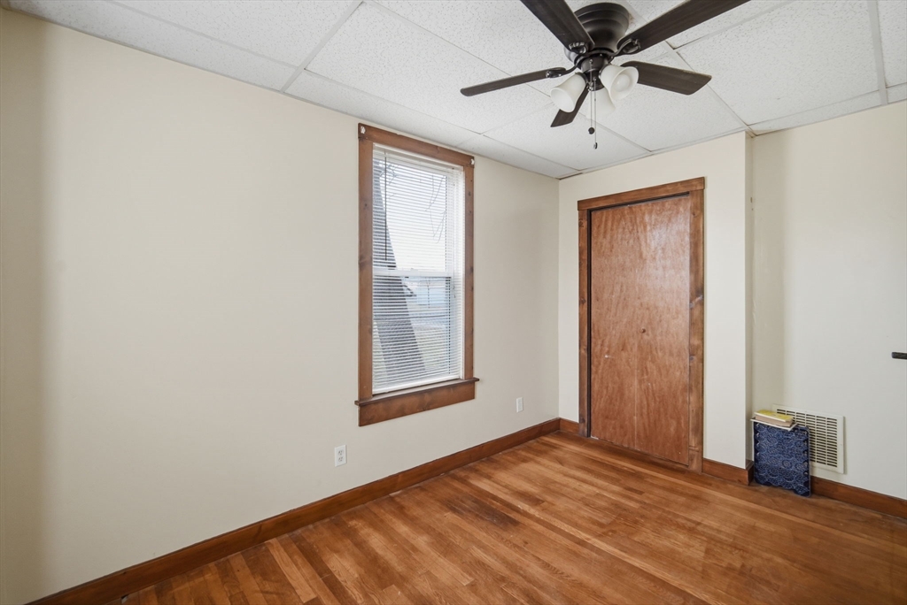 76 Hampden Street Springfield, MA 01151 - Photo 11 of 40 Gallery Image 11
