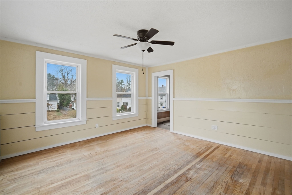 76 Hampden Street Springfield, MA 01151 - Photo 14 of 40 Gallery Image 14