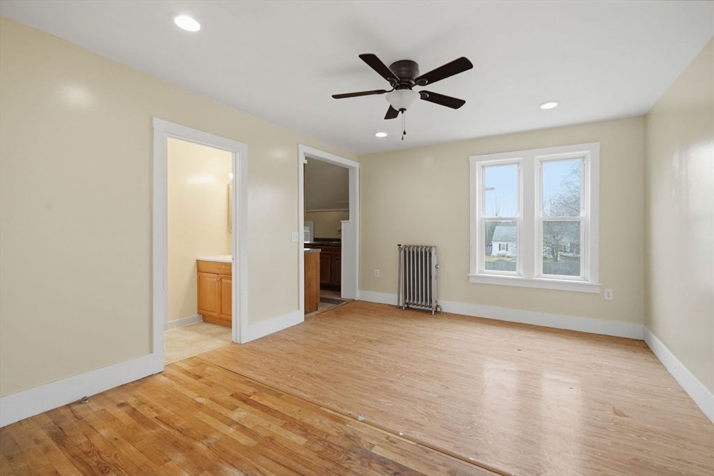 76 Hampden Street Springfield, MA 01151 - Photo 18 of 40 Gallery Image 18