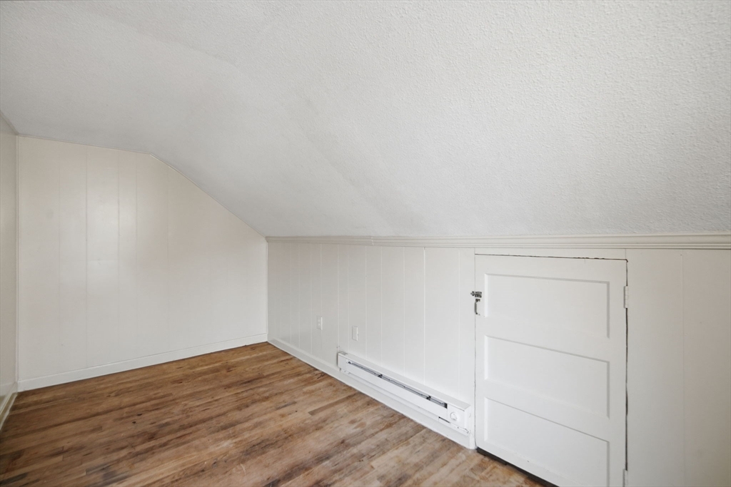 76 Hampden Street Springfield, MA 01151 - Photo 25 of 40 Gallery Image 25