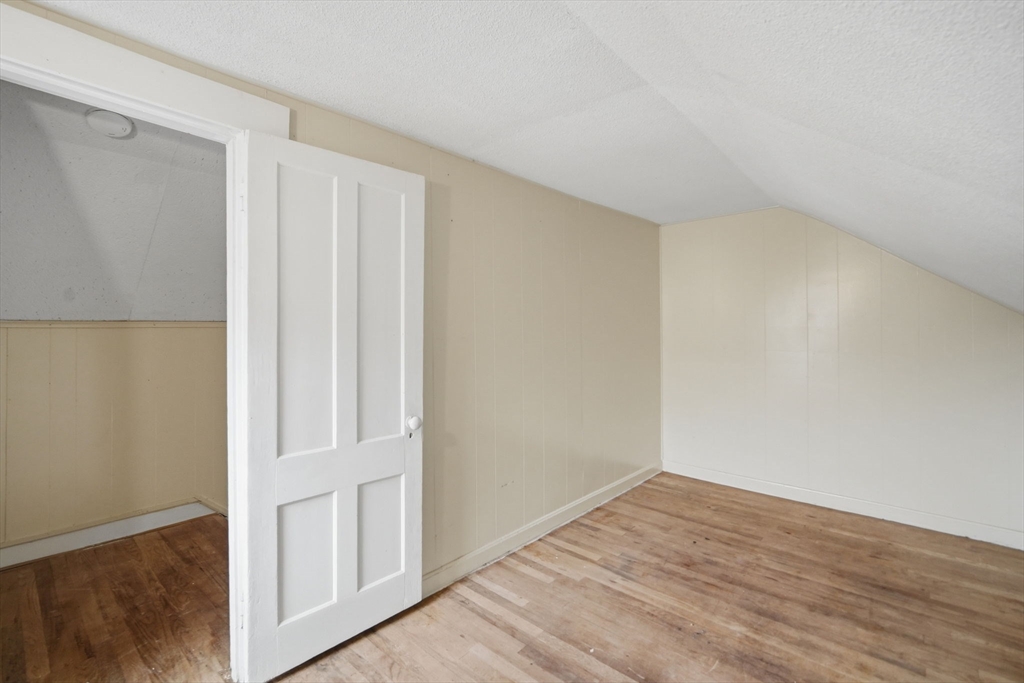 76 Hampden Street Springfield, MA 01151 - Photo 26 of 40 Gallery Image 26