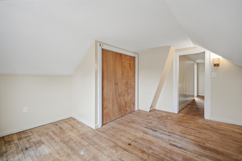 76 Hampden Street Springfield, MA 01151 - Photo 28 of 40 Gallery Image 28