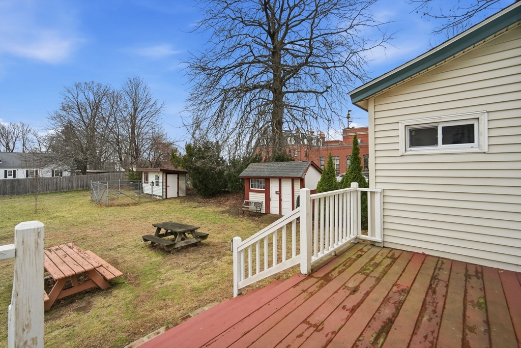 76 Hampden Street Springfield, MA 01151 - Photo 33 of 40 Gallery Image 33