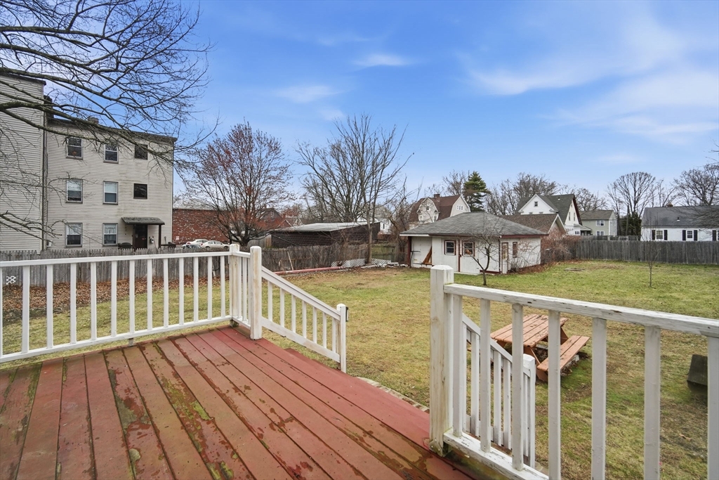 76 Hampden Street Springfield, MA 01151 - Photo 34 of 40 Gallery Image 34