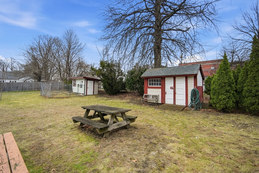 76 Hampden Street Springfield, MA 01151 - Photo 35 of 40 Gallery Image 35