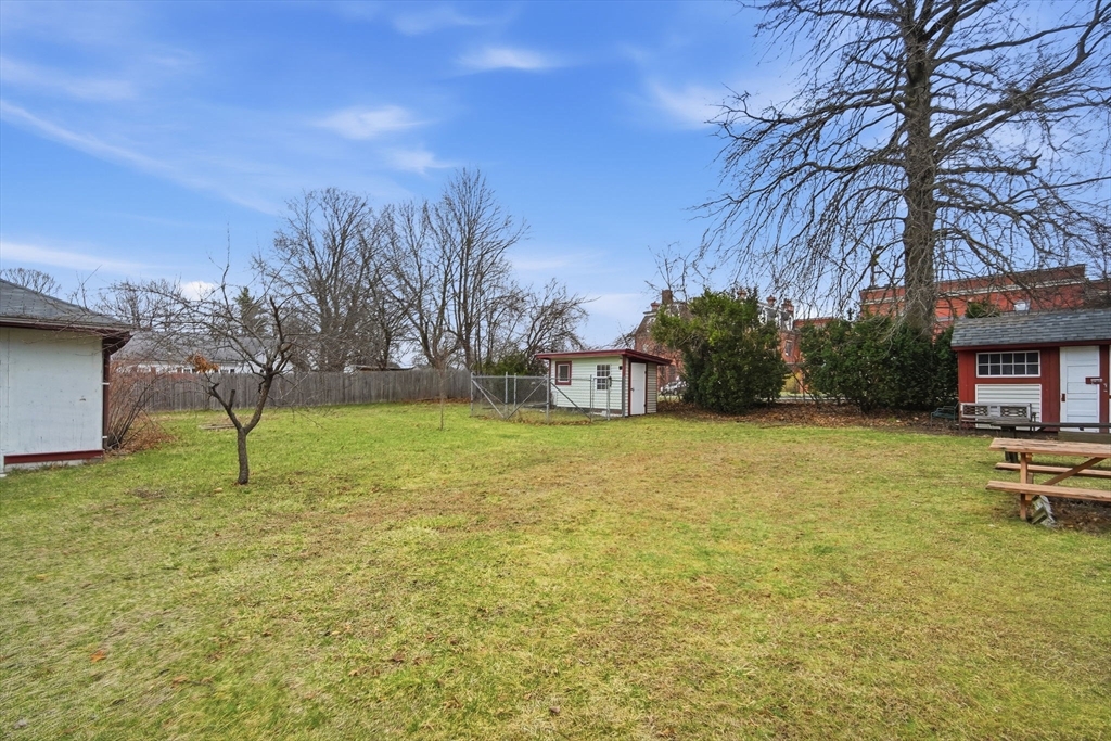 76 Hampden Street Springfield, MA 01151 - Photo 36 of 40 Gallery Image 36