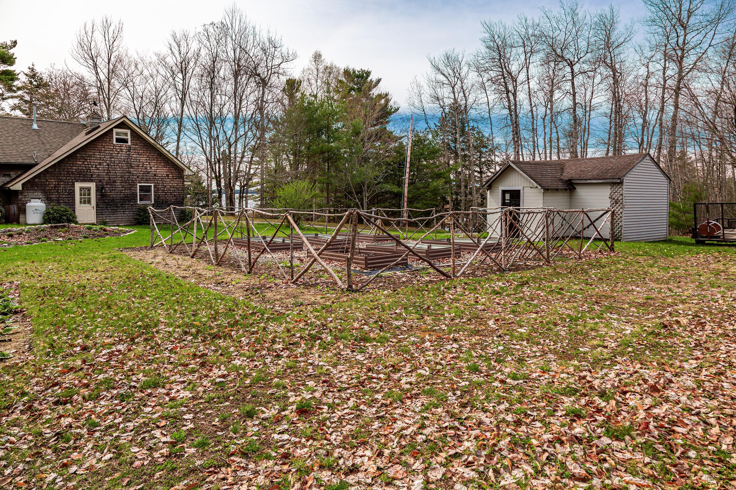77 Whitmore Road Ellsworth, ME 04605 - Photo 43 of 50 77 Whitmore