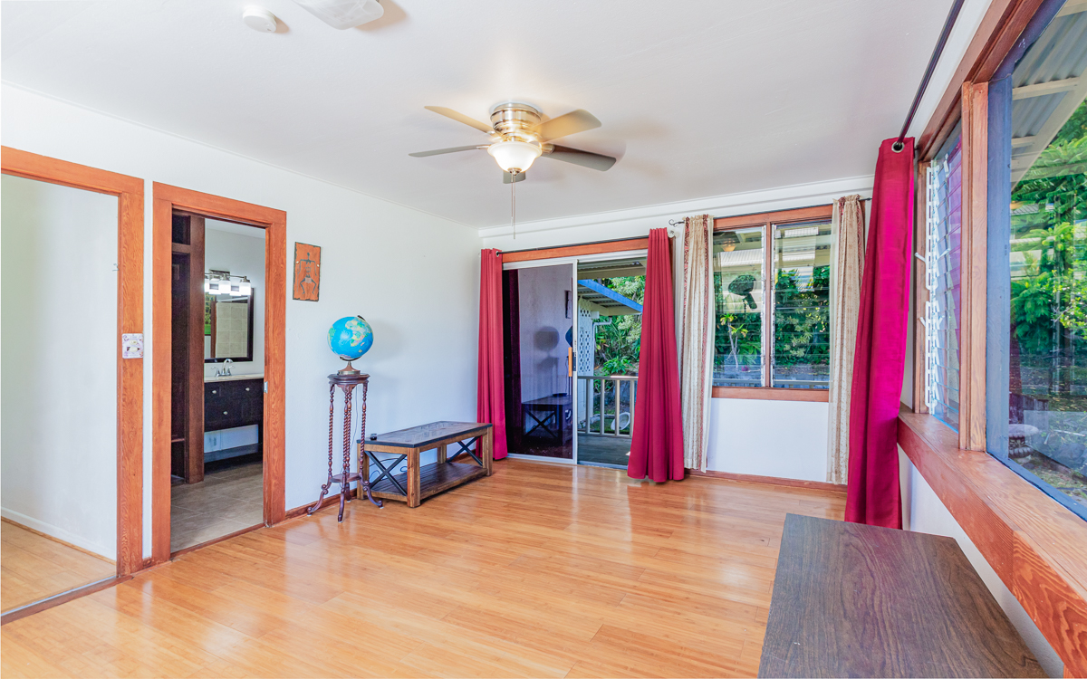 16 Haaheo Road Hilo, HI 96720 - Photo 10 of 30 Gallery Image 10