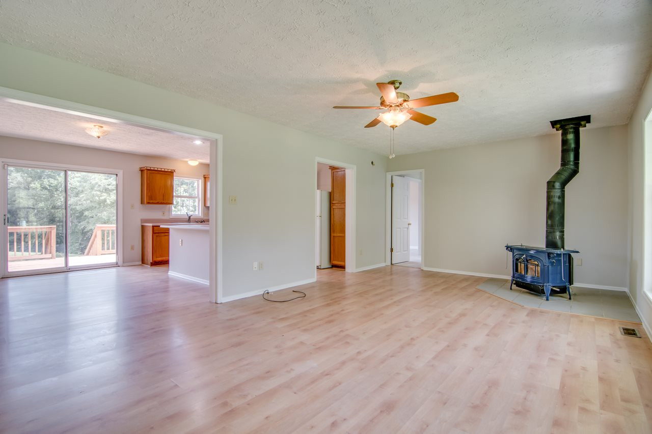 1500 Tilley Farm Road Rougemont, NC 27572 - Photo 18 of 30 Photo 18