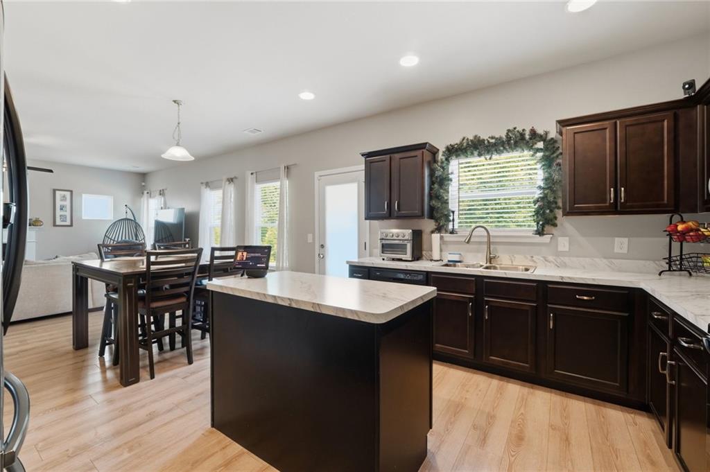 110 Finley Drive Commerce, GA 30529 - Photo 12 of 25
