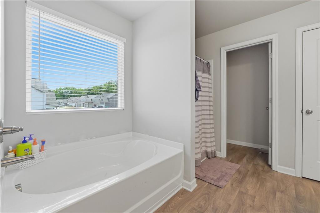 110 Finley Drive Commerce, GA 30529 - Photo 19 of 25