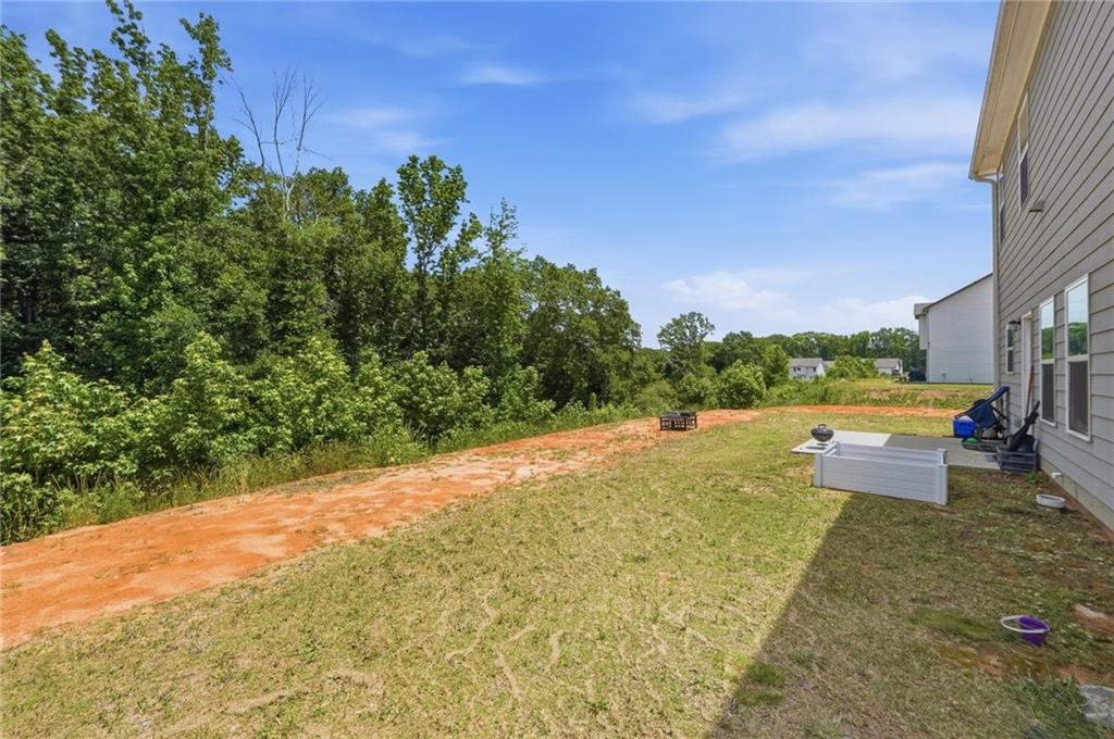 110 Finley Drive Commerce, GA 30529 - Photo 25 of 25