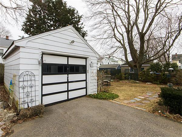 43 Clements Road Waltham, MA 02453 - Photo 23 of 23 Gallery Image 23