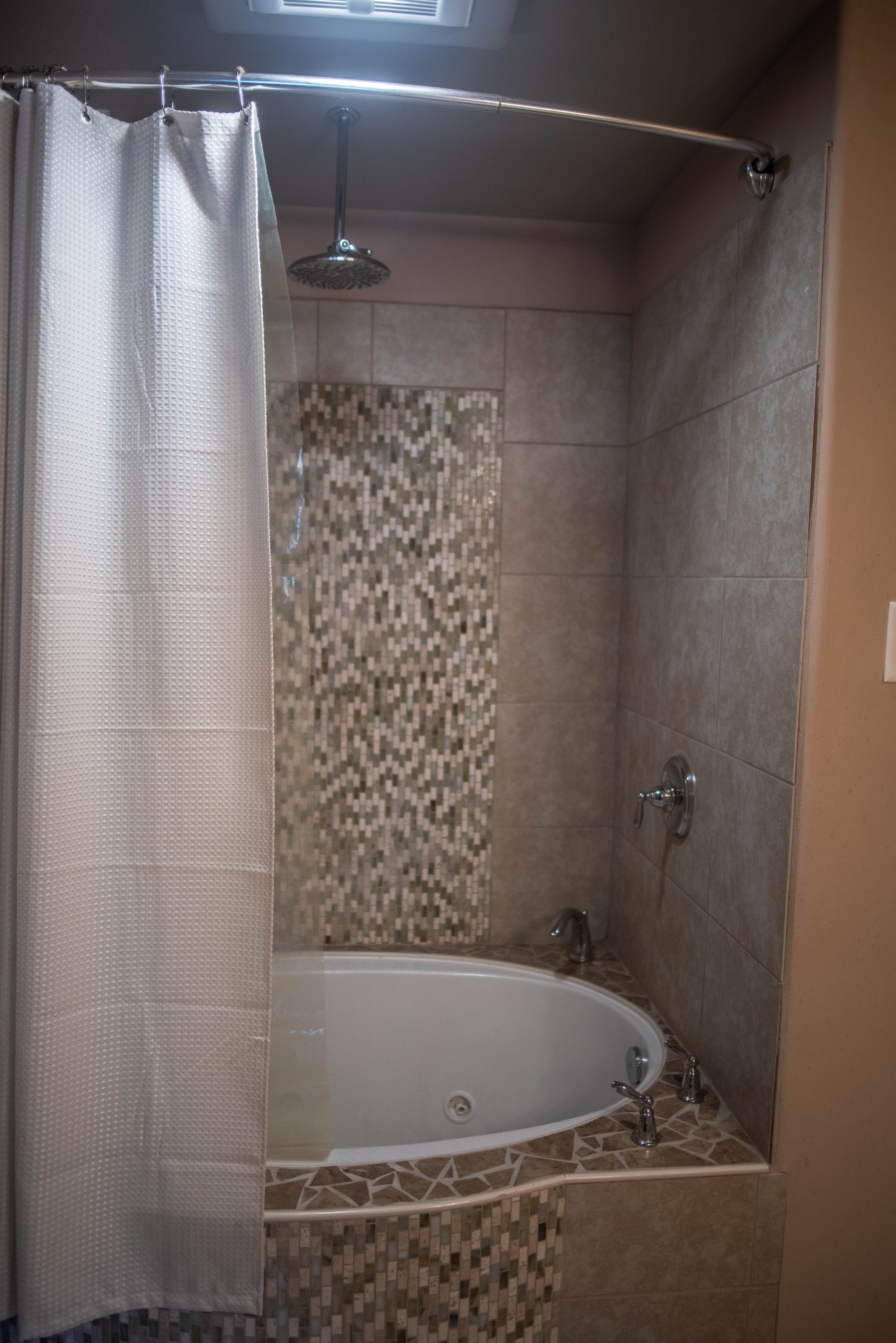 2408 Casey Cove Road Smithville, TN 37166 - Photo 12 of 27 Gallery Image 12