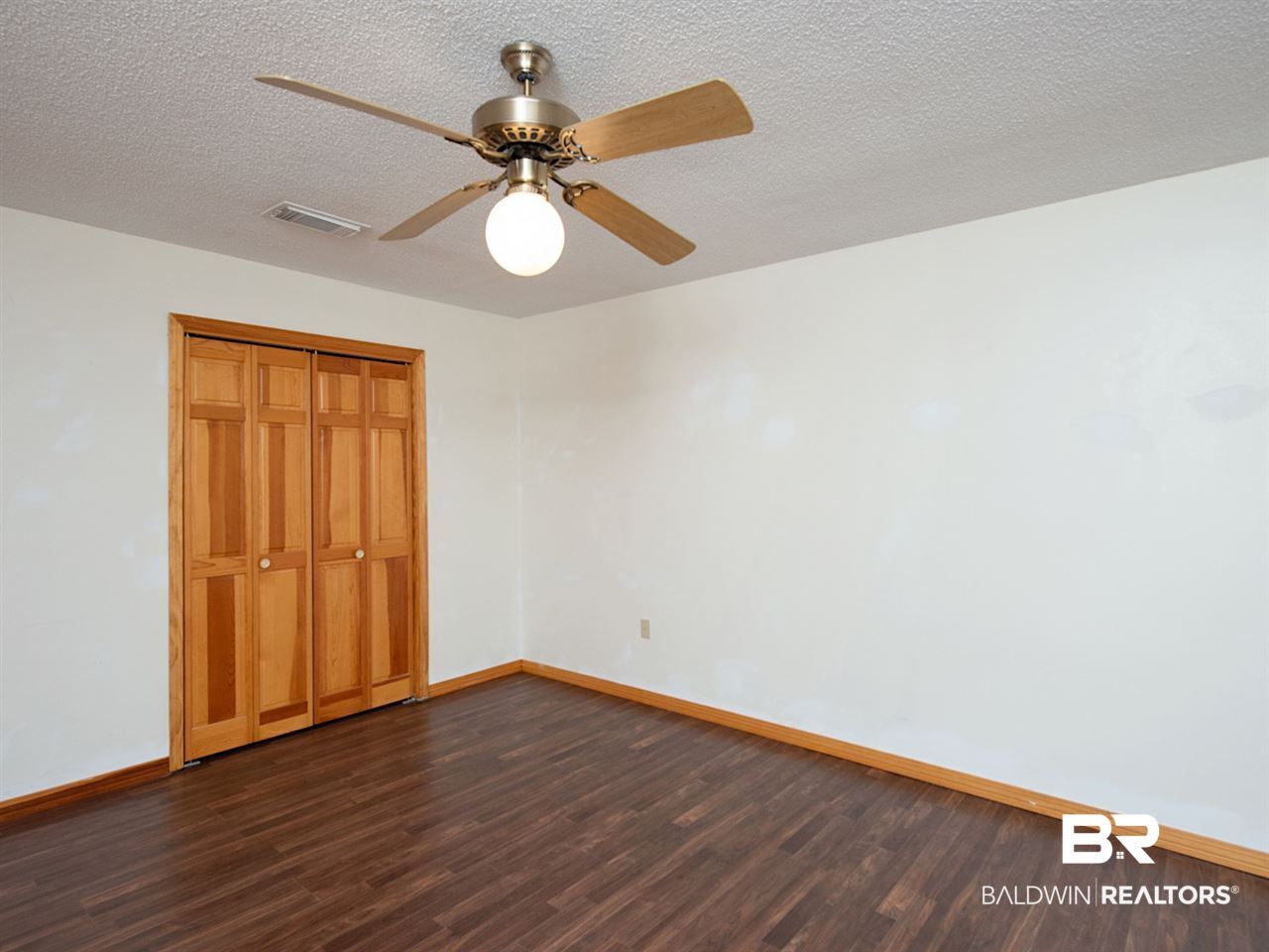 11696 Mary Ann Bch Road Fairhope, AL 36532 - Photo 33 of 44