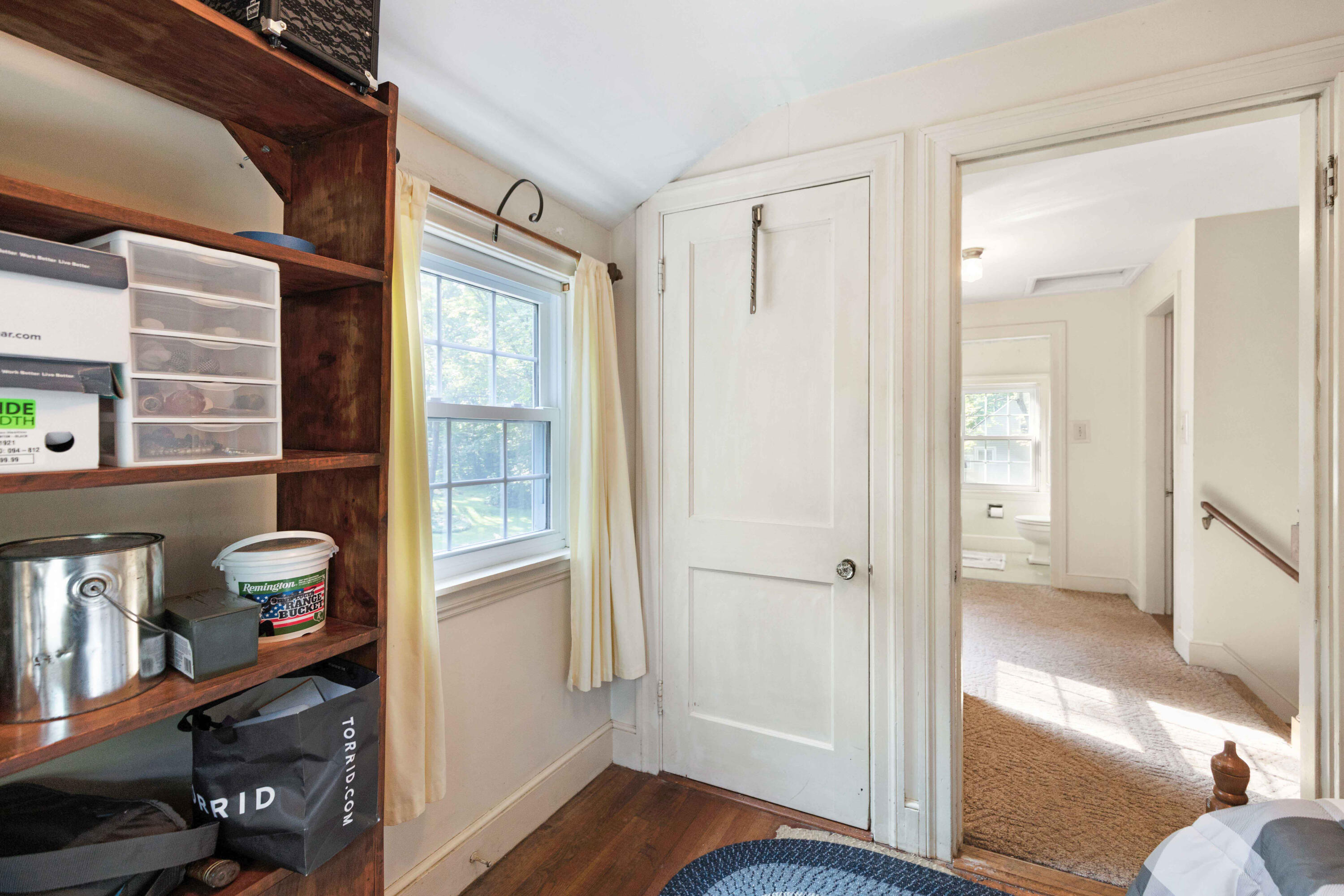 252 Mitchell Road Cape Elizabeth, ME 04107 - Photo 29 of 34 252 Mitchell Road Cape Elizabeth - 020