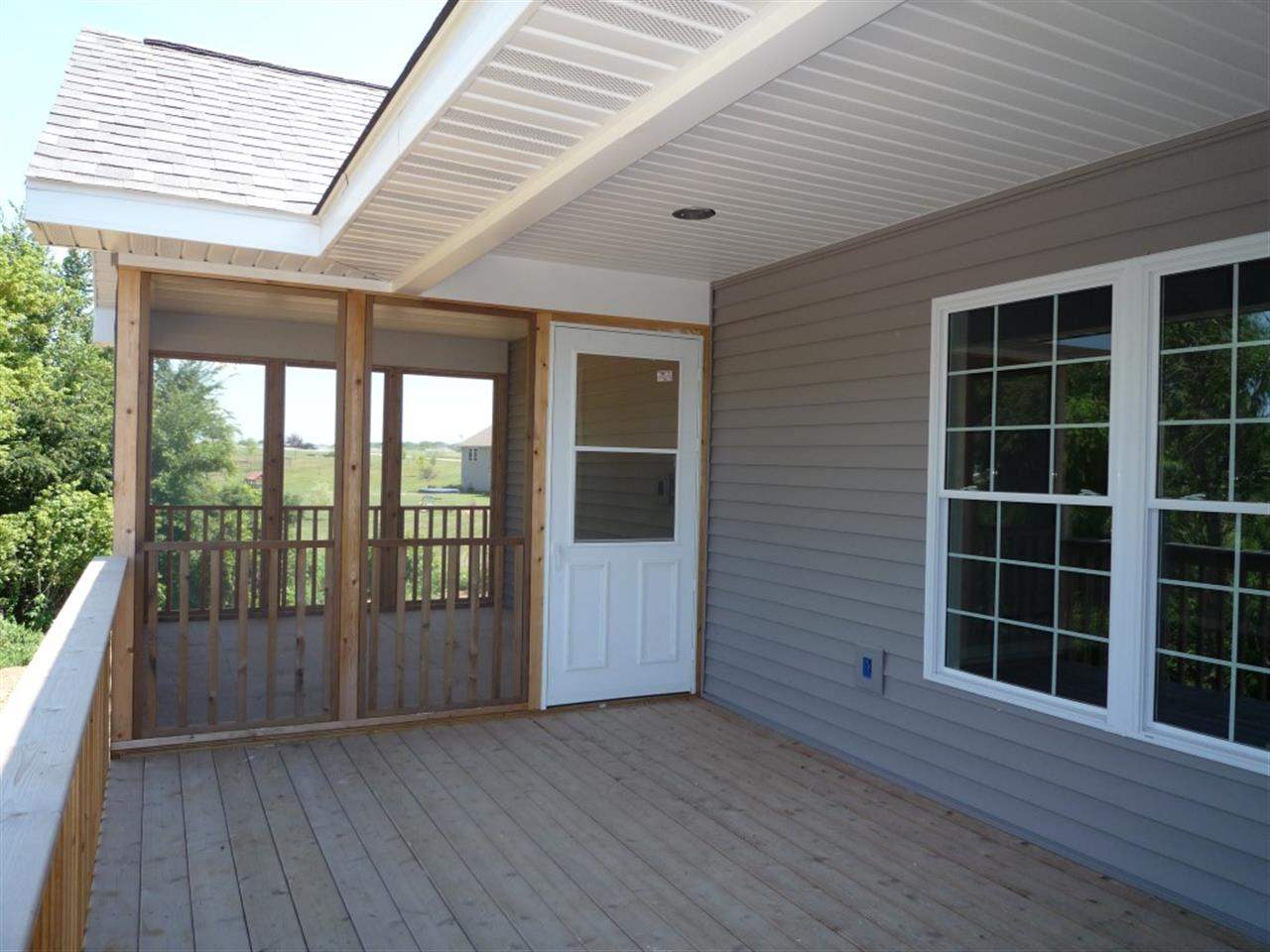 3116 West Point Circle Riverside, IA 52327 - Photo 16 of 20 Gallery Image 16
