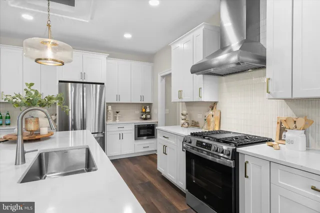 $1,017,000 | 24102 Ingrams Drive, Millsboro, DE 19966