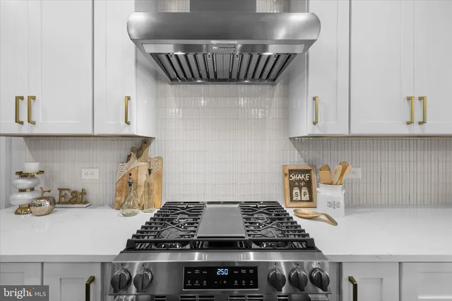 $1,017,000 | 24102 Ingrams Drive, Millsboro, DE 19966