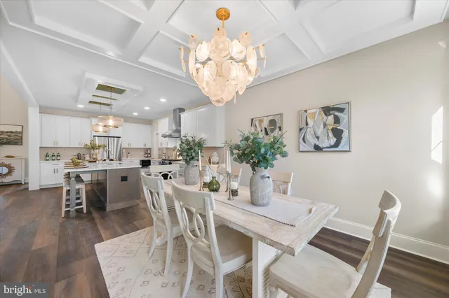 $1,017,000 | 24102 Ingrams Drive, Millsboro, DE 19966