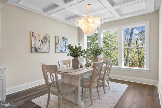 $1,017,000 | 24102 Ingrams Drive, Millsboro, DE 19966