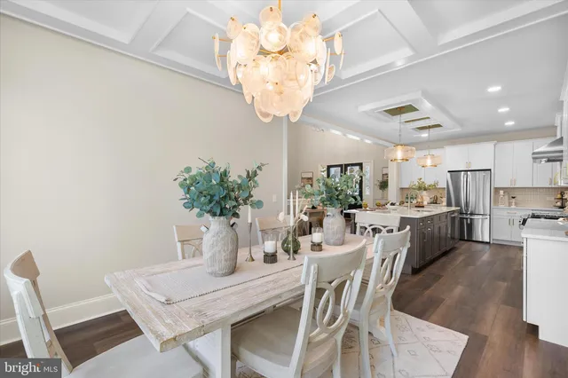 $1,017,000 | 24102 Ingrams Drive, Millsboro, DE 19966