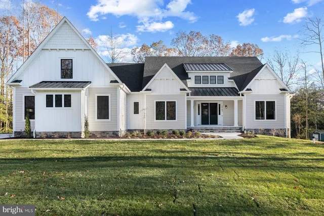 $1,017,000 | 24102 Ingrams Drive, Millsboro, DE 19966