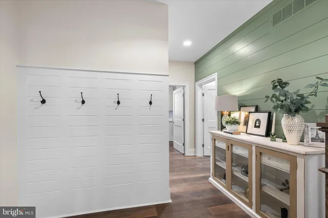 $1,017,000 | 24102 Ingrams Drive, Millsboro, DE 19966