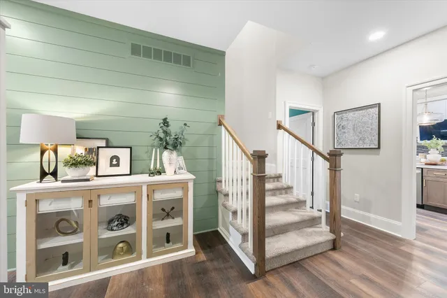 $1,017,000 | 24102 Ingrams Drive, Millsboro, DE 19966