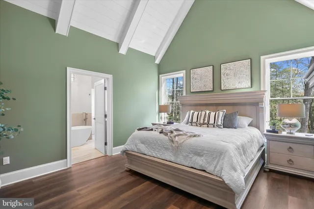 $1,017,000 | 24102 Ingrams Drive, Millsboro, DE 19966