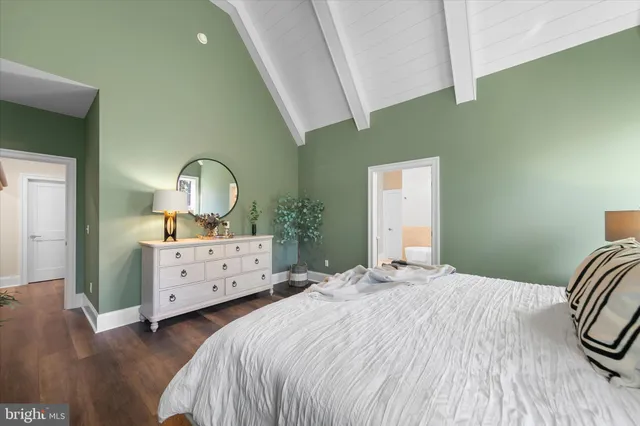 $1,017,000 | 24102 Ingrams Drive, Millsboro, DE 19966