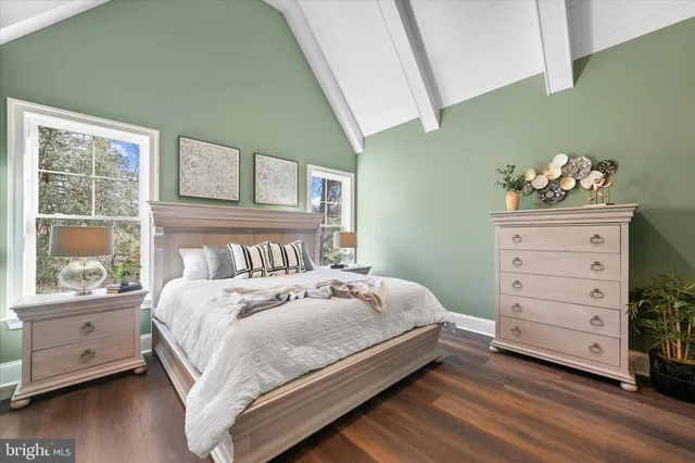 $1,017,000 | 24102 Ingrams Drive, Millsboro, DE 19966